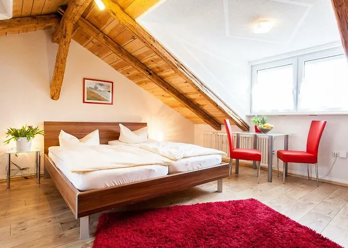 Zum Rednitzgrund 3*